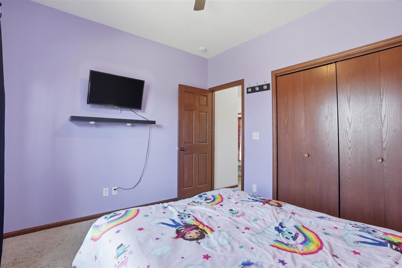 125 N Sunset Drive North Liberty IA 52317
