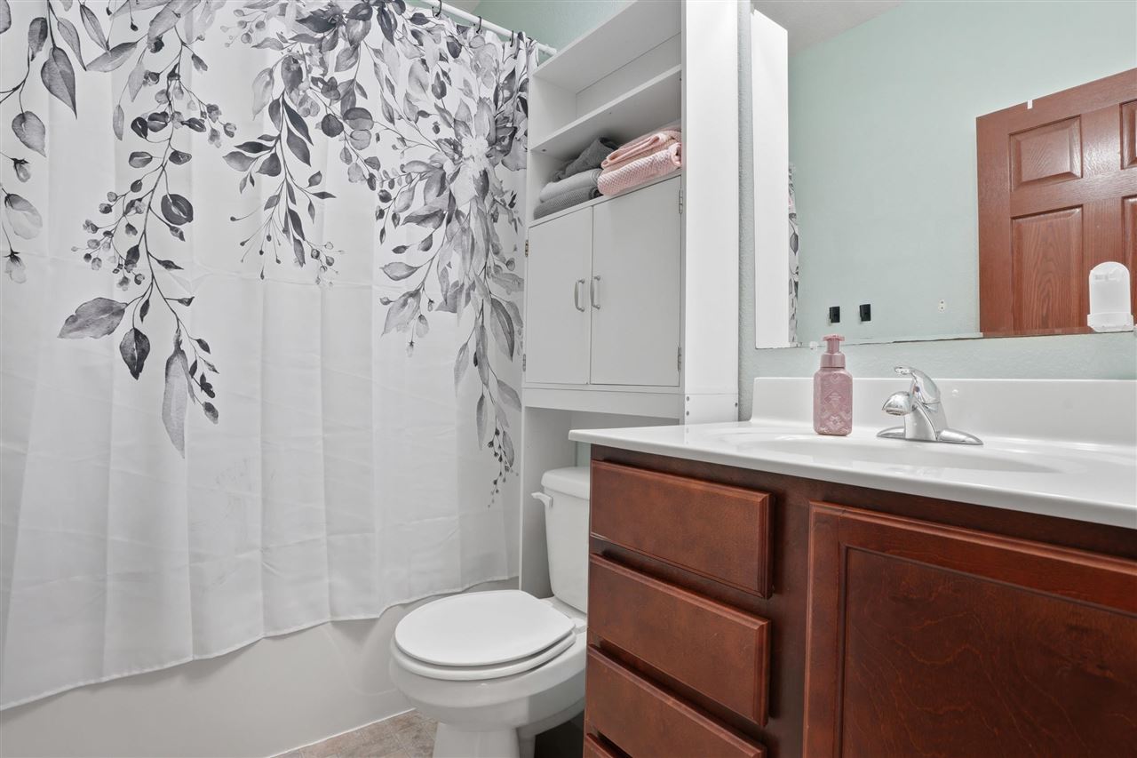 125 N Sunset Drive North Liberty IA 52317