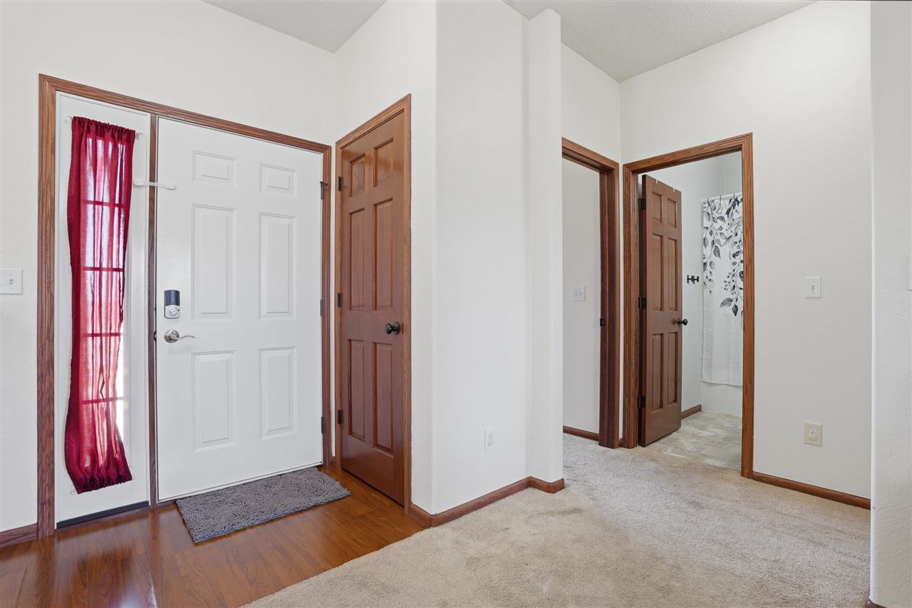 125 N Sunset Drive North Liberty IA 52317