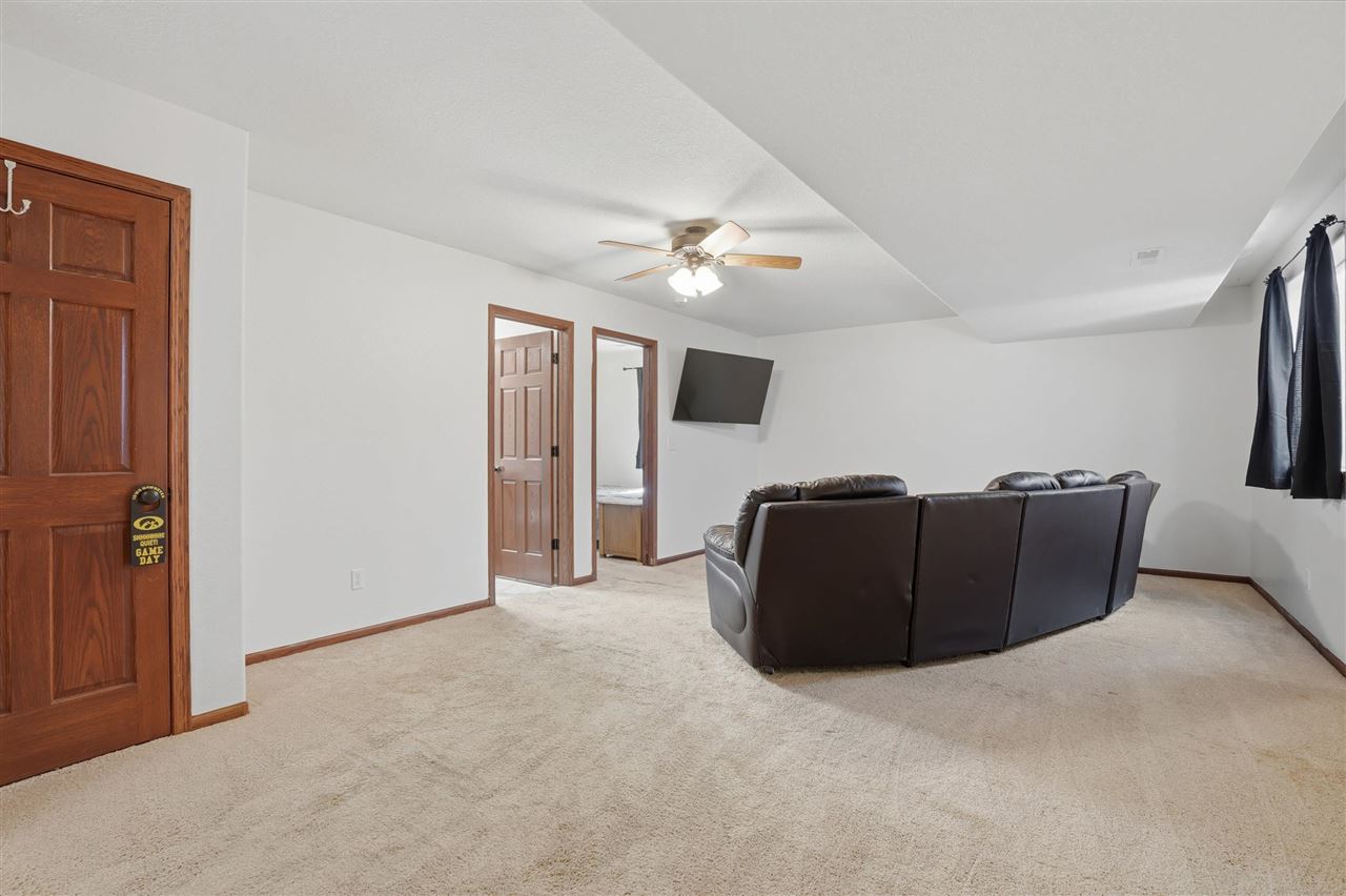 125 N Sunset Drive North Liberty IA 52317