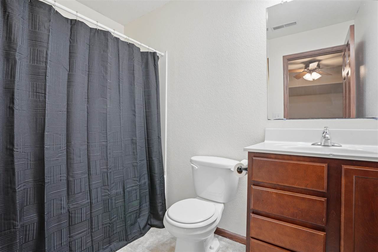 125 N Sunset Drive North Liberty IA 52317