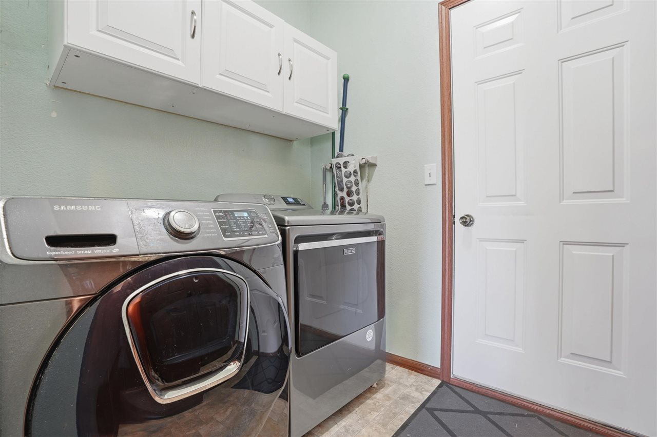 125 N Sunset Drive North Liberty IA 52317