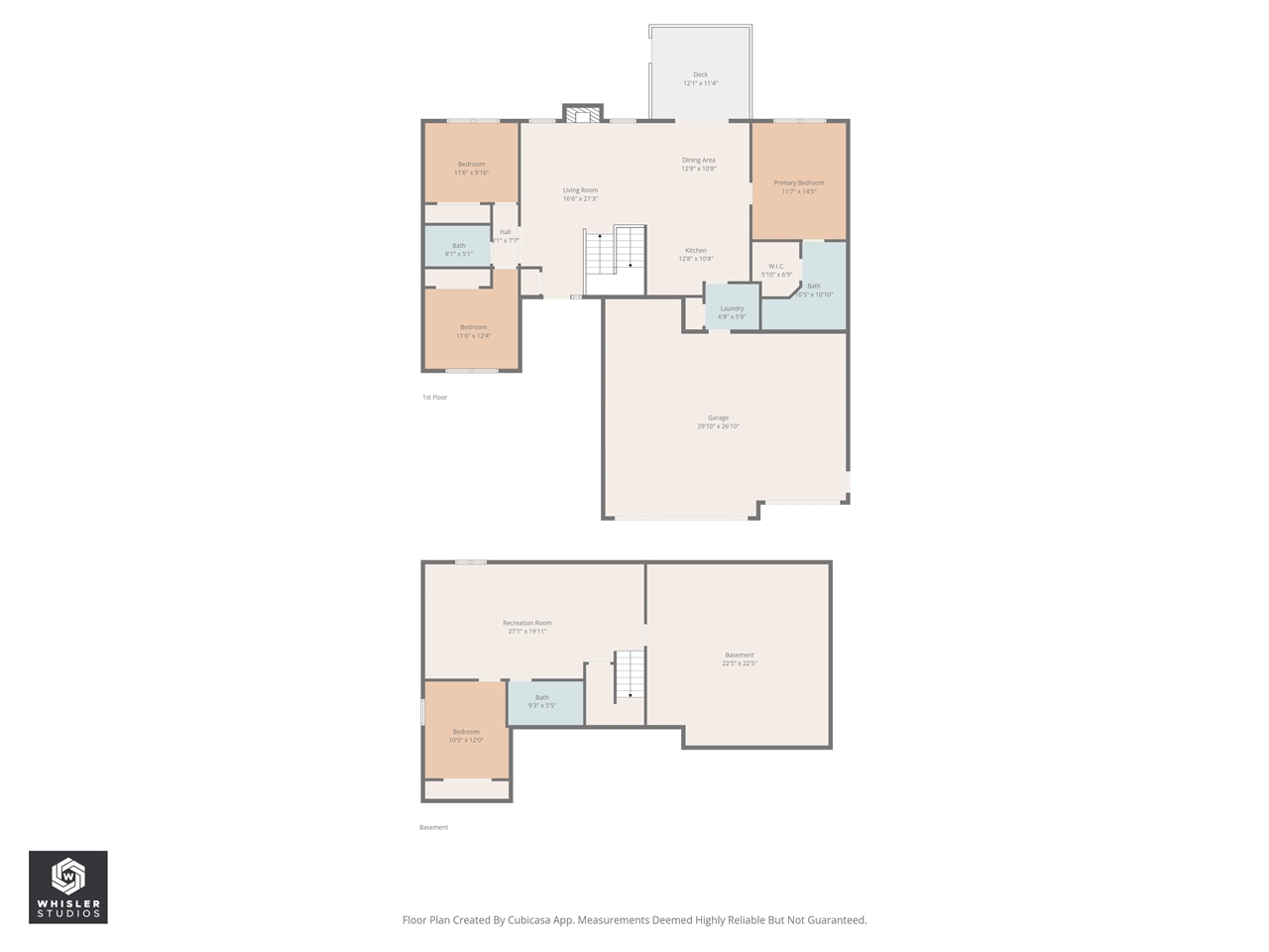 125 N Sunset Drive North Liberty IA 52317