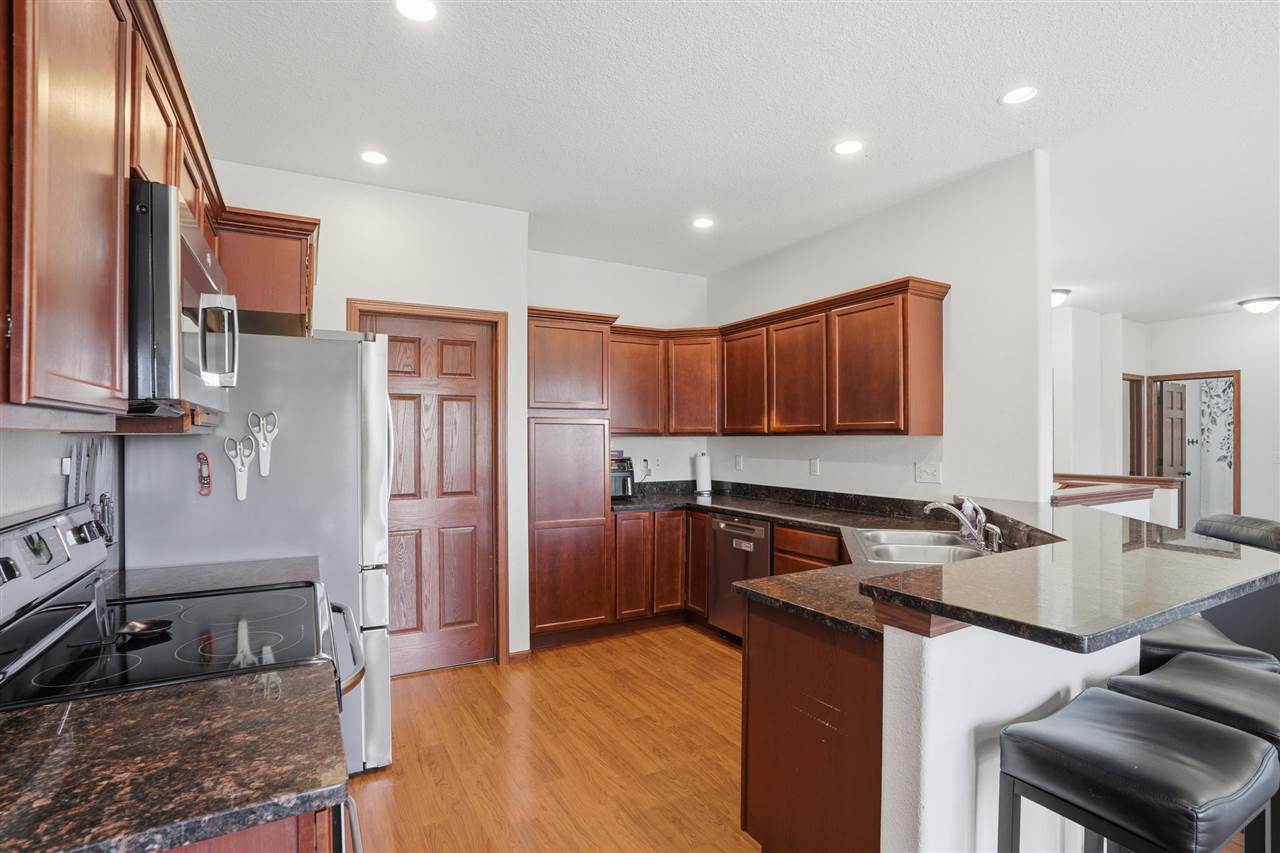 125 N Sunset Drive North Liberty IA 52317