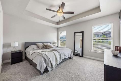 203 Dogwood Lane Tiffin IA 52340
