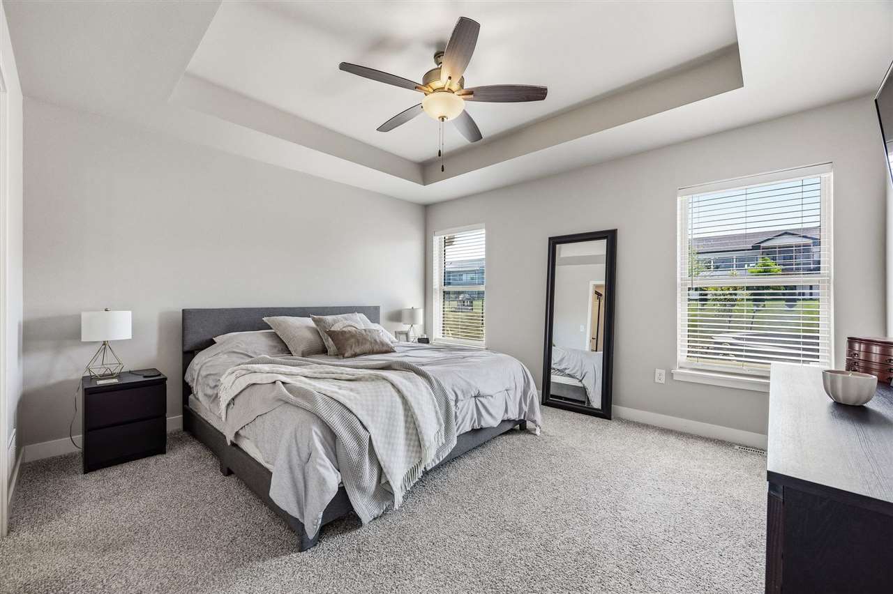 203 Dogwood Lane Tiffin IA 52340