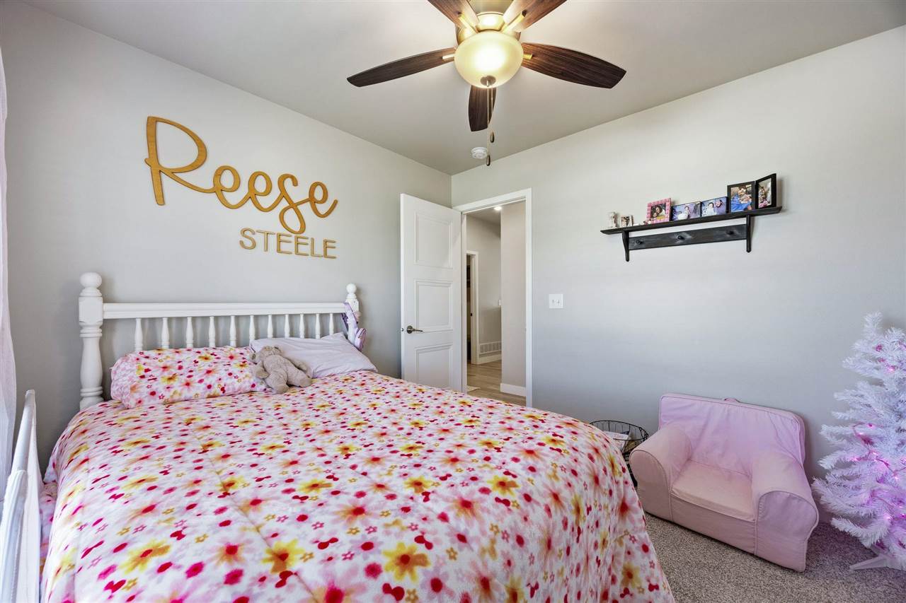 203 Dogwood Lane Tiffin IA 52340