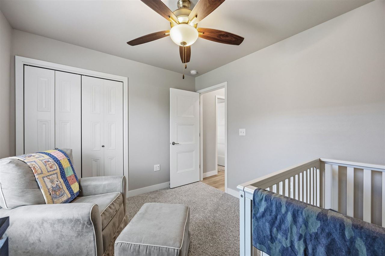 203 Dogwood Lane Tiffin IA 52340