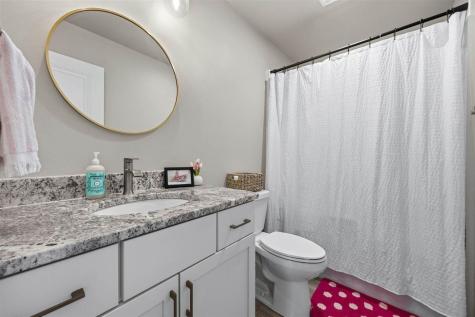 203 Dogwood Lane Tiffin IA 52340