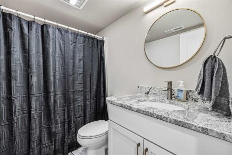 203 Dogwood Lane Tiffin IA 52340