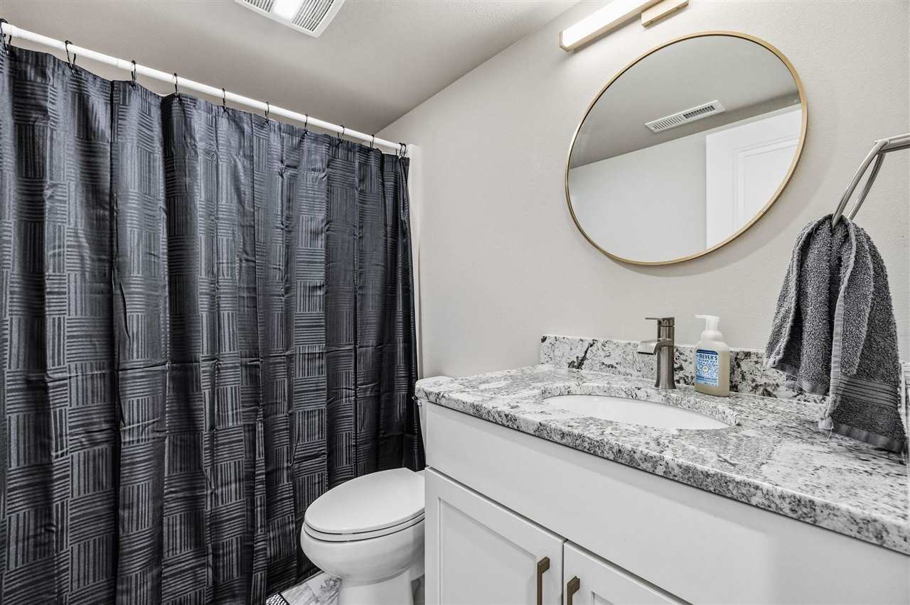 203 Dogwood Lane Tiffin IA 52340