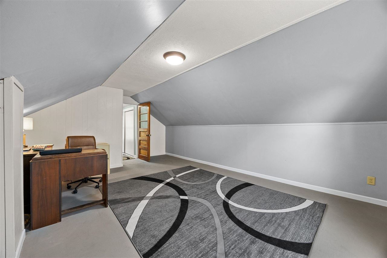 927 G Avenue NW Cedar Rapids IA 52405