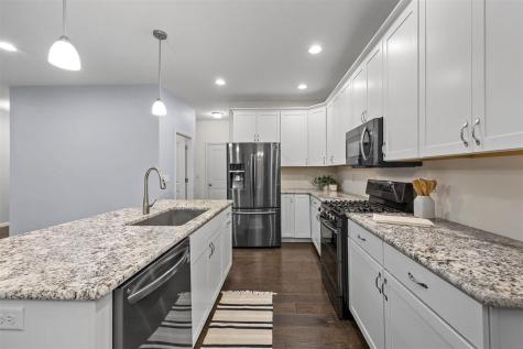 990 Pheasant Lane North Liberty IA 52317