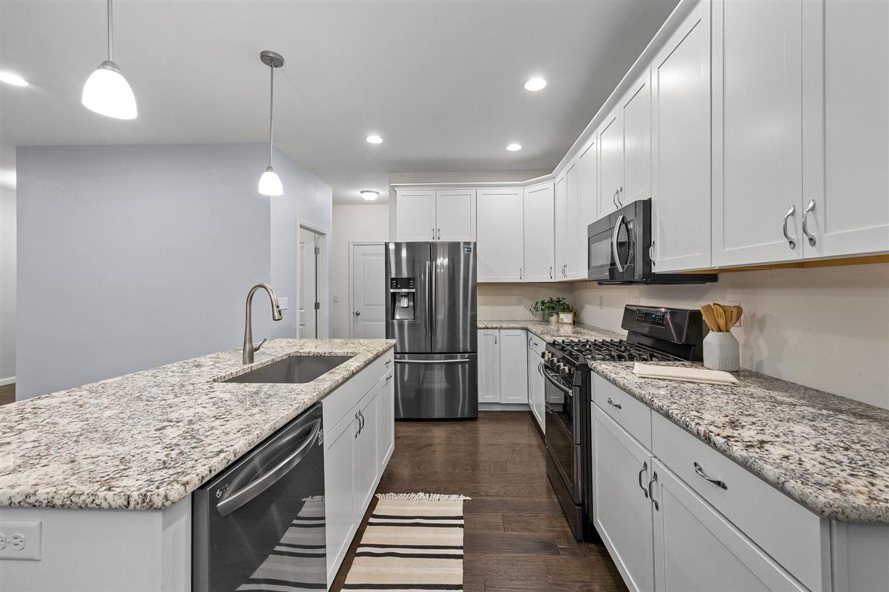 990 Pheasant Lane North Liberty IA 52317