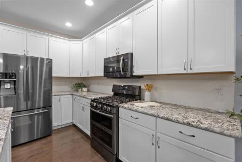 990 Pheasant Lane North Liberty IA 52317