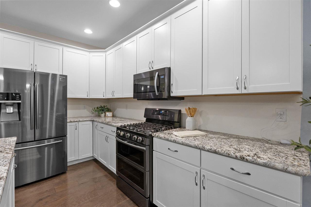 990 Pheasant Lane North Liberty IA 52317