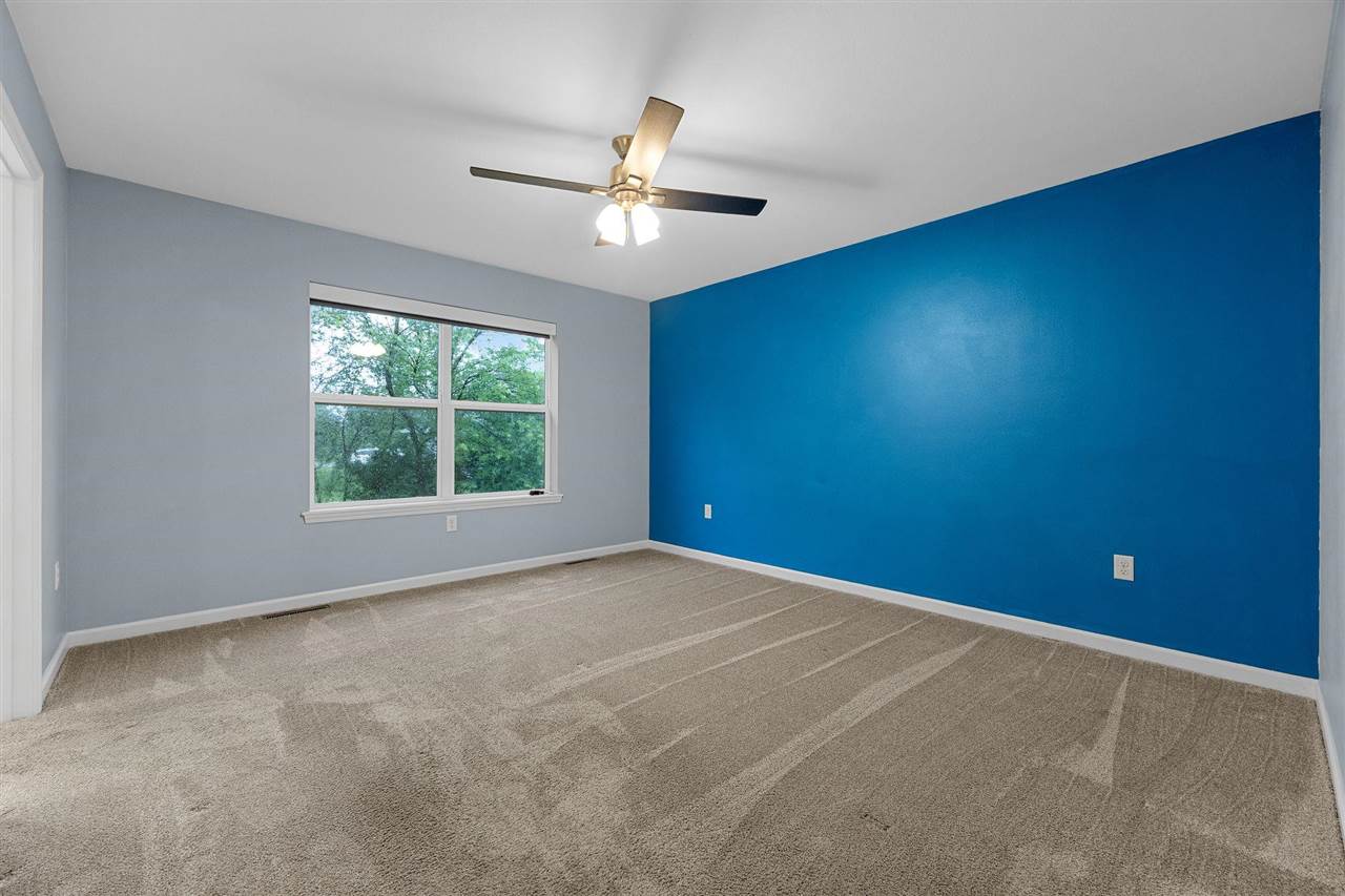 990 Pheasant Lane North Liberty IA 52317