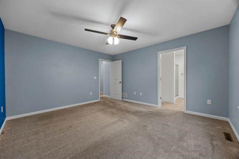 990 Pheasant Lane North Liberty IA 52317