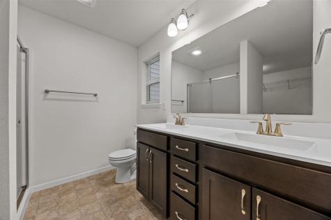 990 Pheasant Lane North Liberty IA 52317