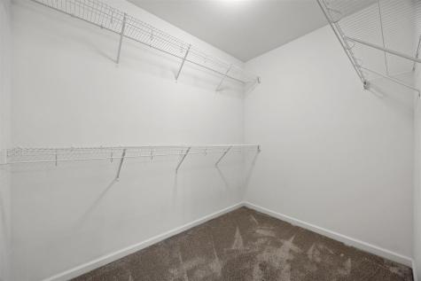 990 Pheasant Lane North Liberty IA 52317
