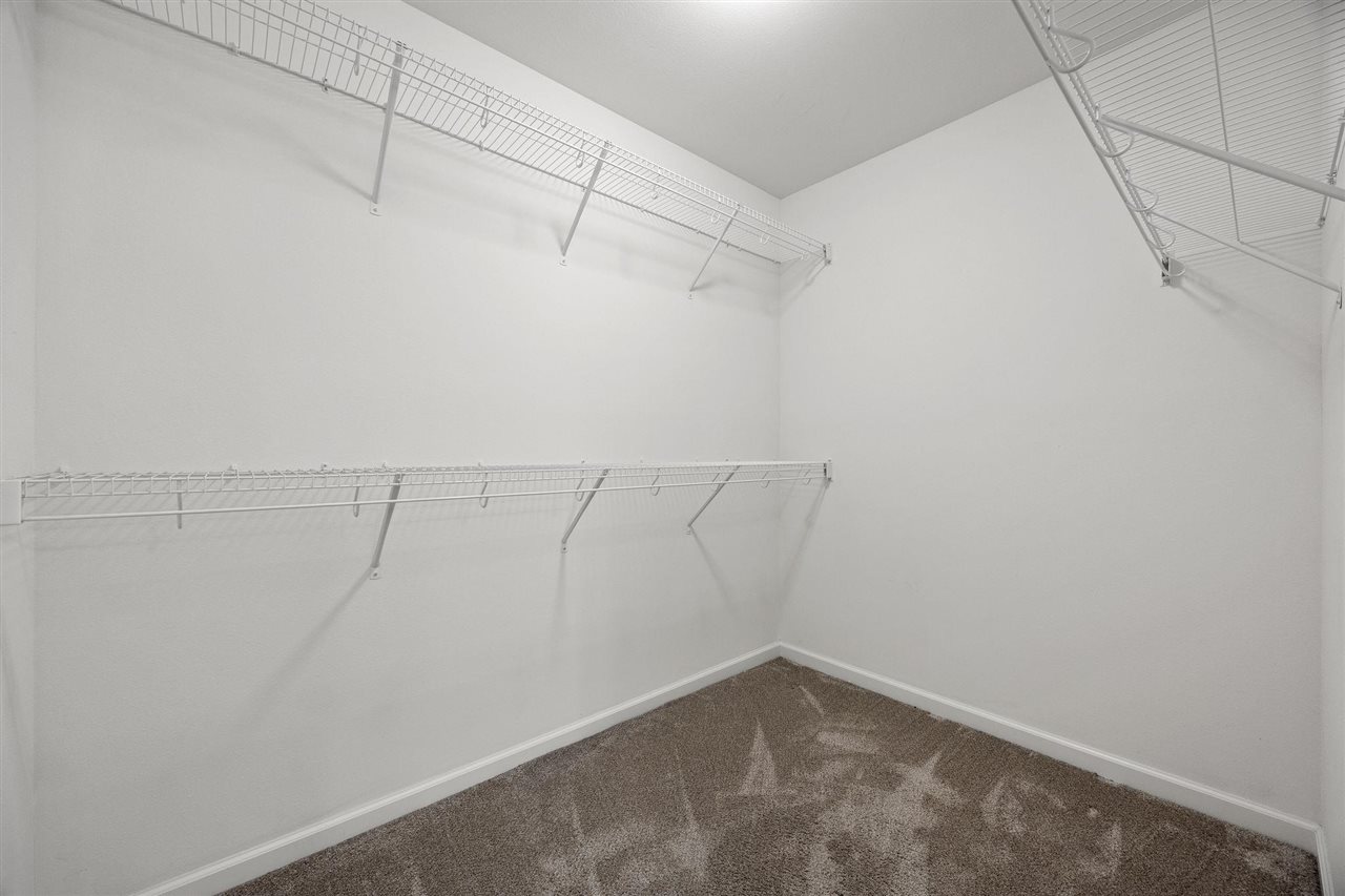 990 Pheasant Lane North Liberty IA 52317