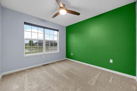 990 Pheasant Lane North Liberty IA 52317