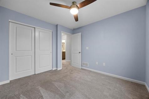 990 Pheasant Lane North Liberty IA 52317