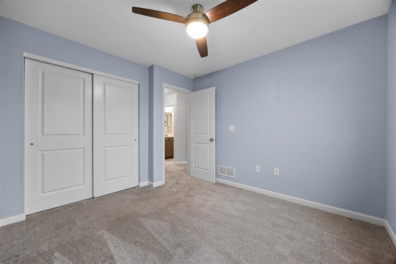 990 Pheasant Lane North Liberty IA 52317
