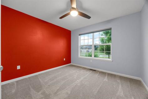 990 Pheasant Lane North Liberty IA 52317