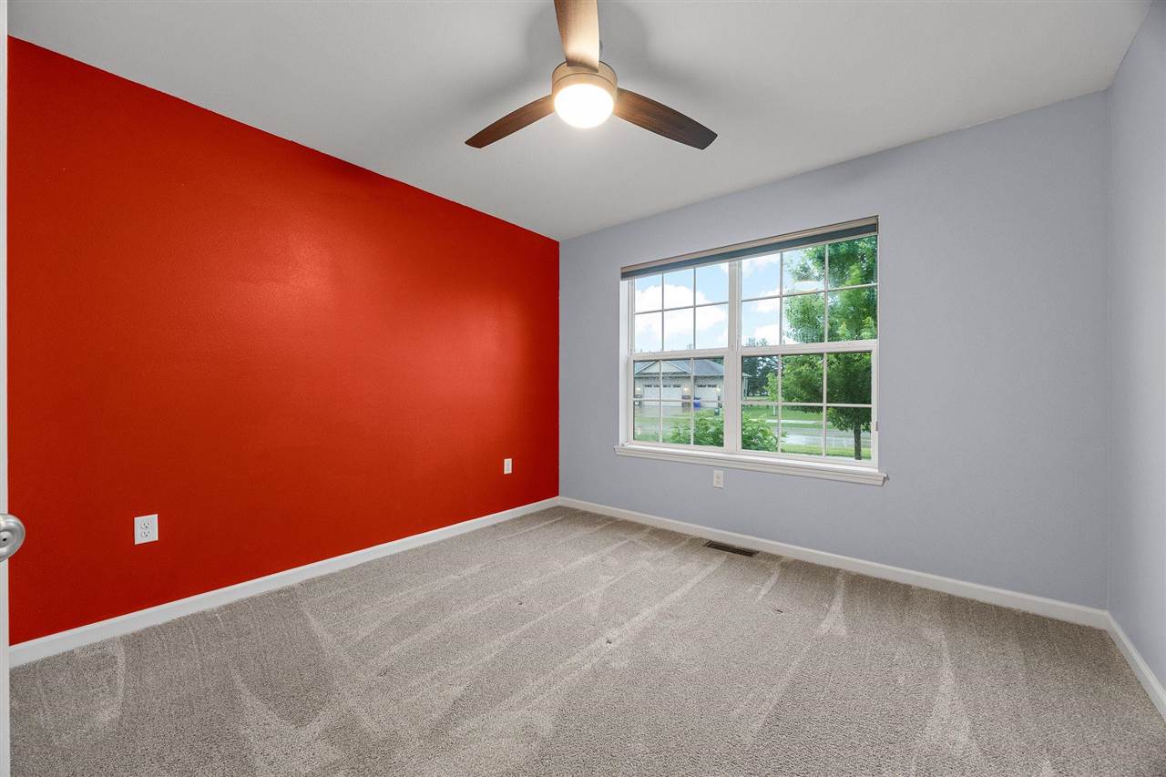 990 Pheasant Lane North Liberty IA 52317