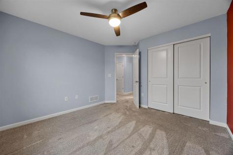990 Pheasant Lane North Liberty IA 52317