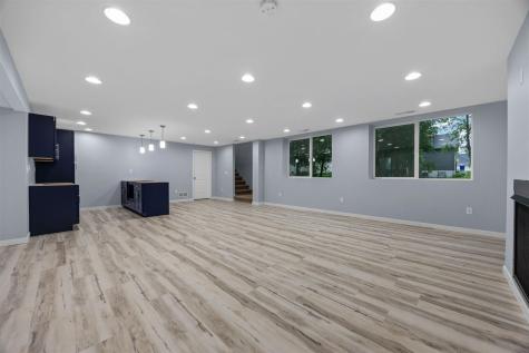 990 Pheasant Lane North Liberty IA 52317
