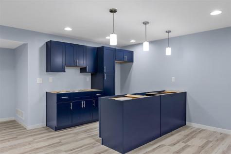 990 Pheasant Lane North Liberty IA 52317