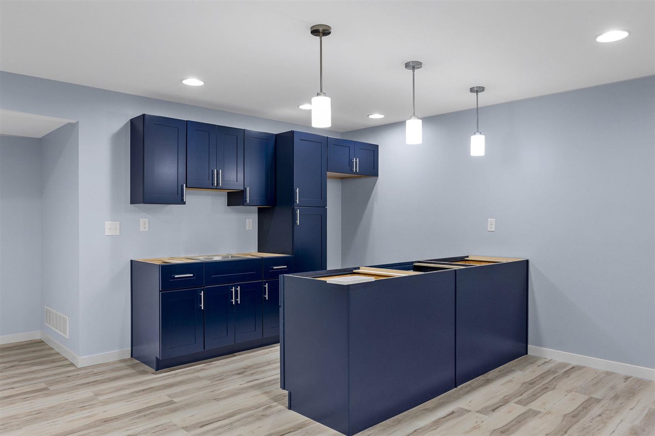 990 Pheasant Lane North Liberty IA 52317