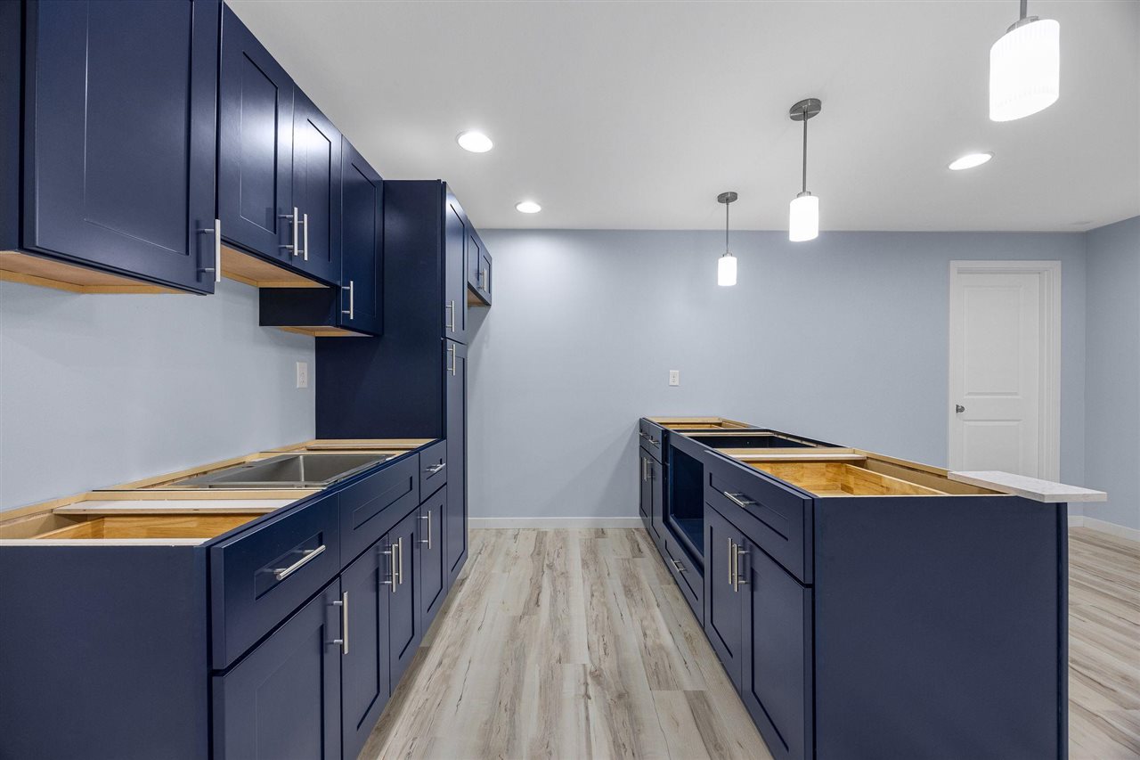 990 Pheasant Lane North Liberty IA 52317