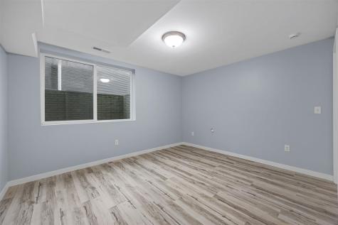 990 Pheasant Lane North Liberty IA 52317