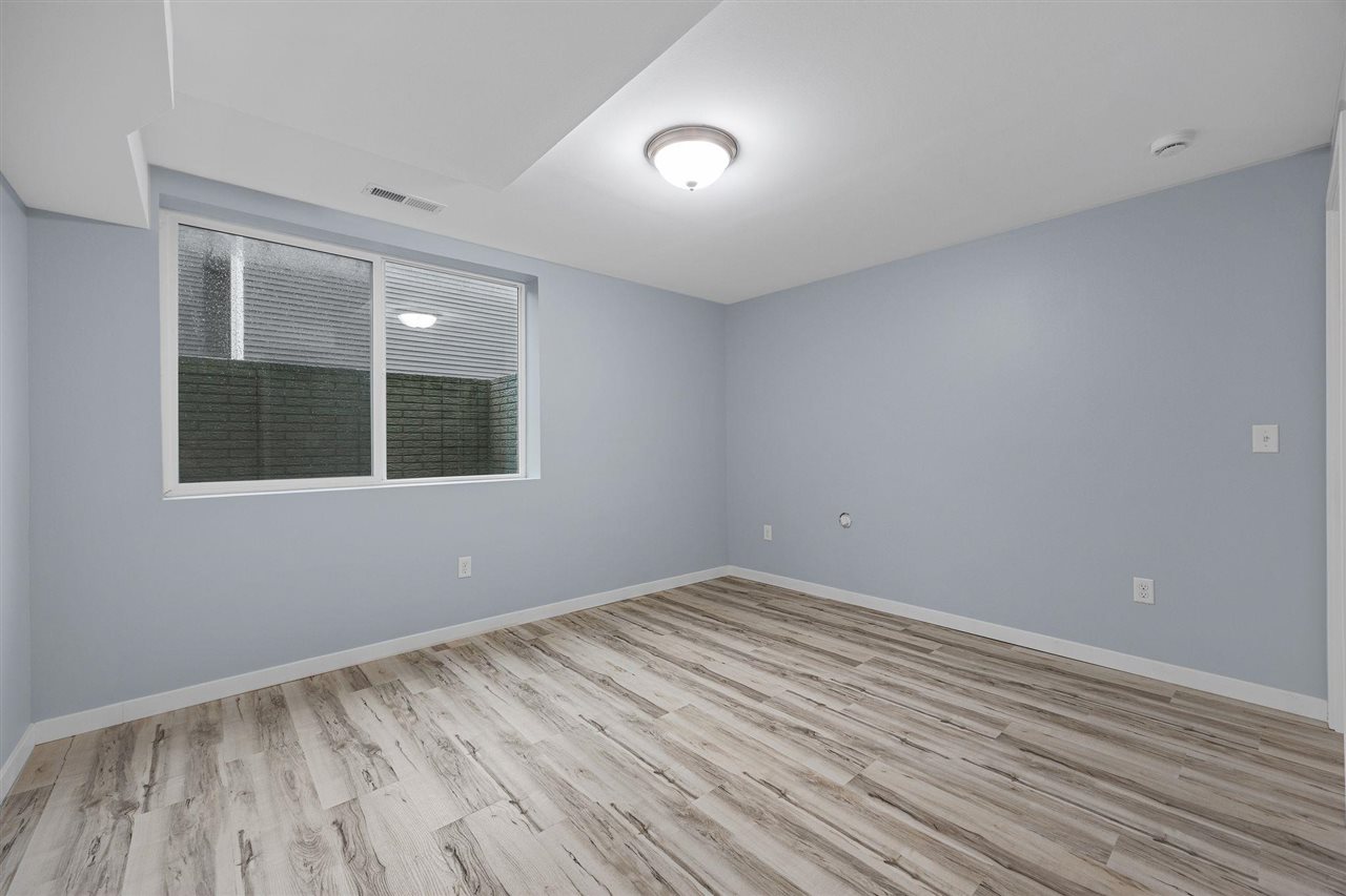990 Pheasant Lane North Liberty IA 52317