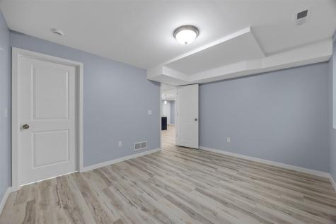 990 Pheasant Lane North Liberty IA 52317