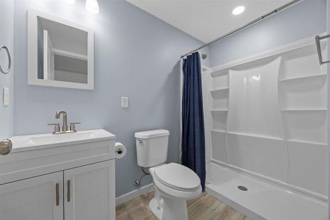 990 Pheasant Lane North Liberty IA 52317