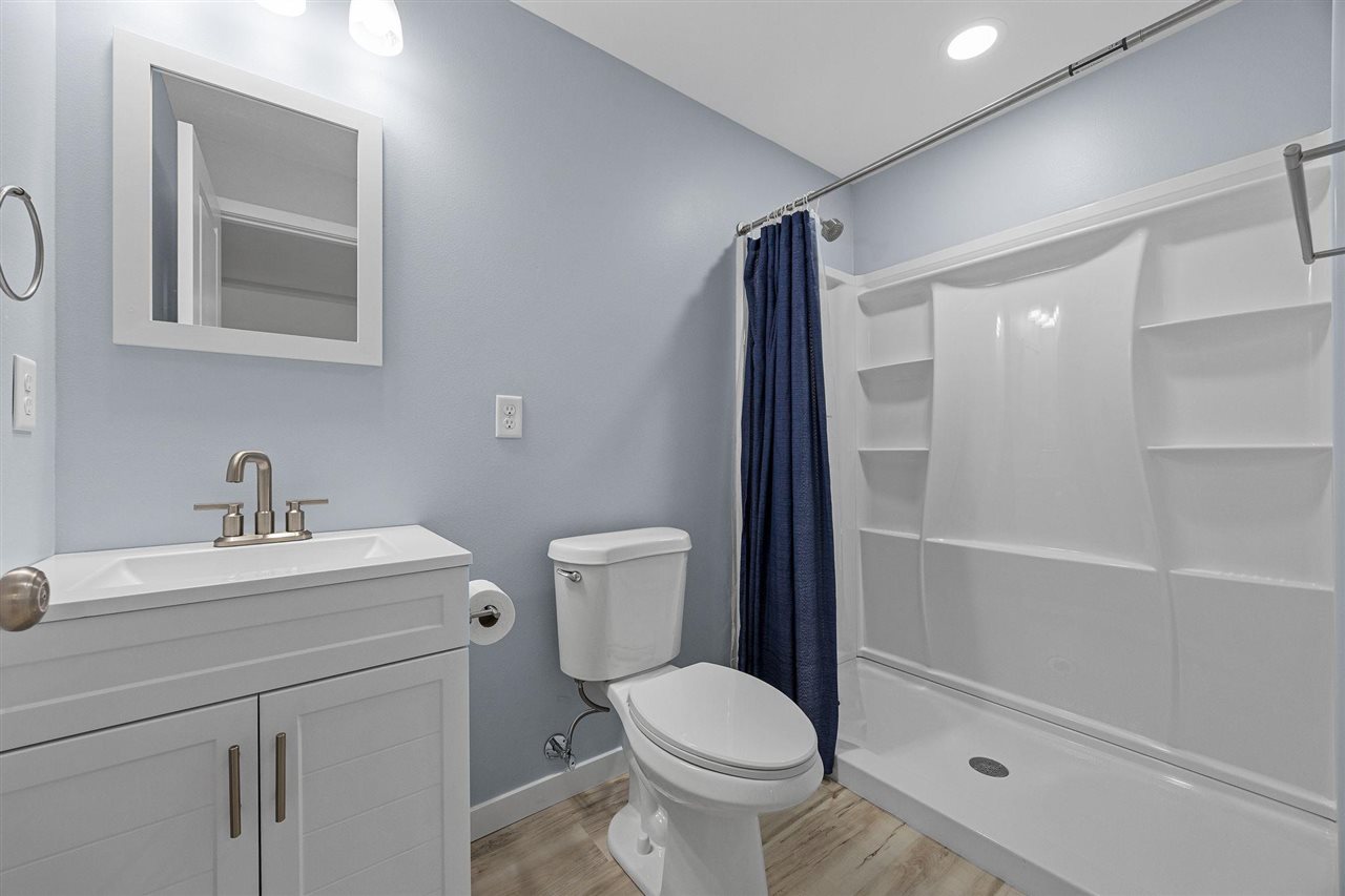 990 Pheasant Lane North Liberty IA 52317