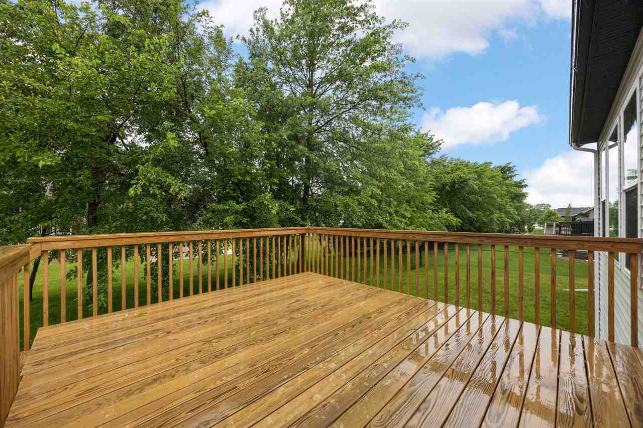 990 Pheasant Lane North Liberty IA 52317