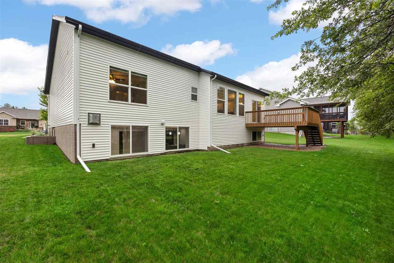 990 Pheasant Lane North Liberty IA 52317