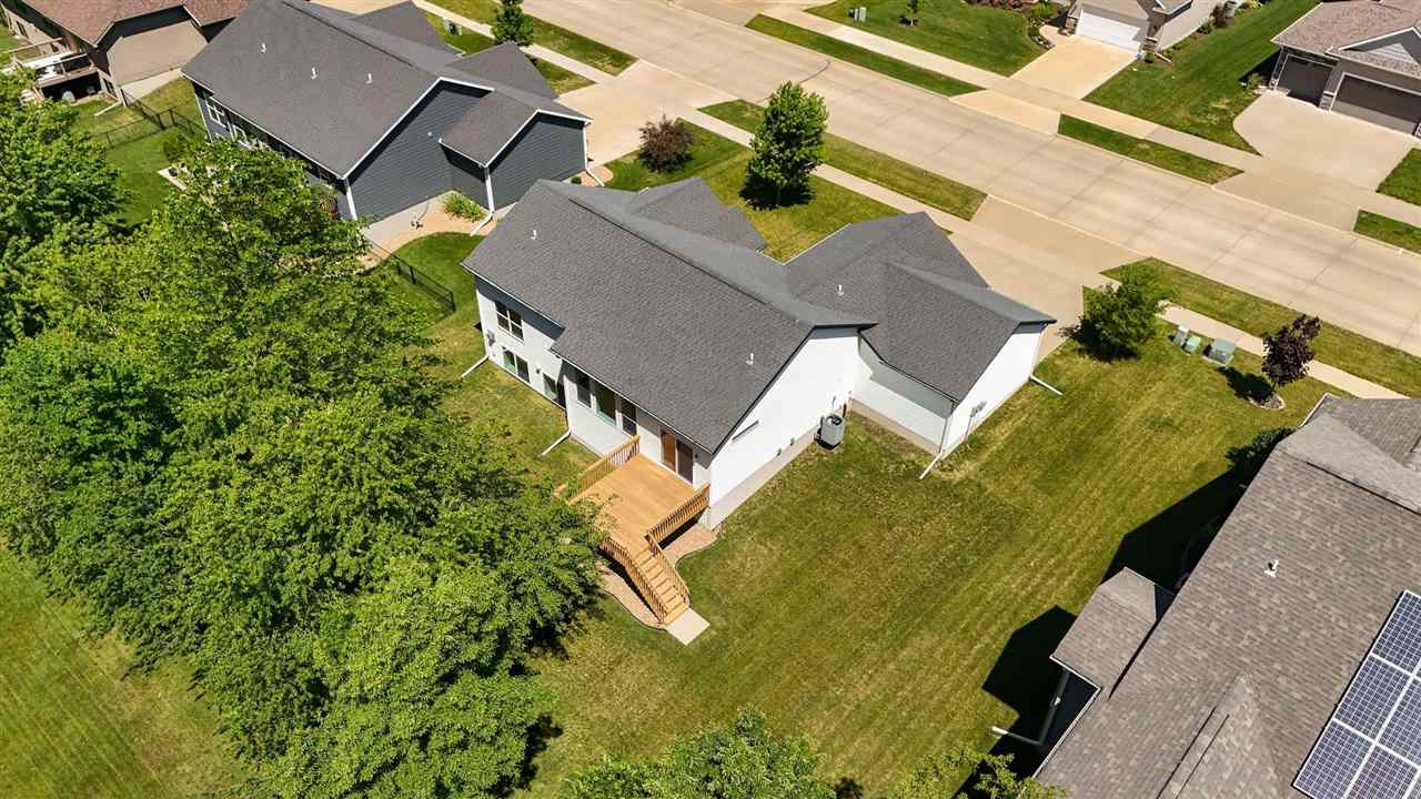 990 Pheasant Lane North Liberty IA 52317