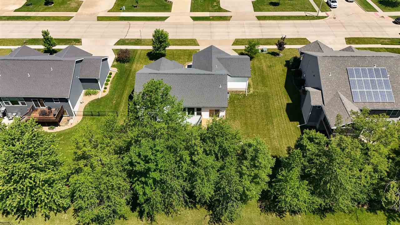 990 Pheasant Lane North Liberty IA 52317