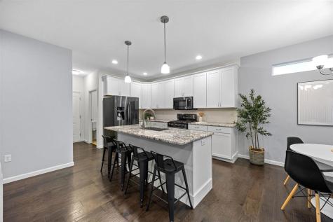 990 Pheasant Lane North Liberty IA 52317