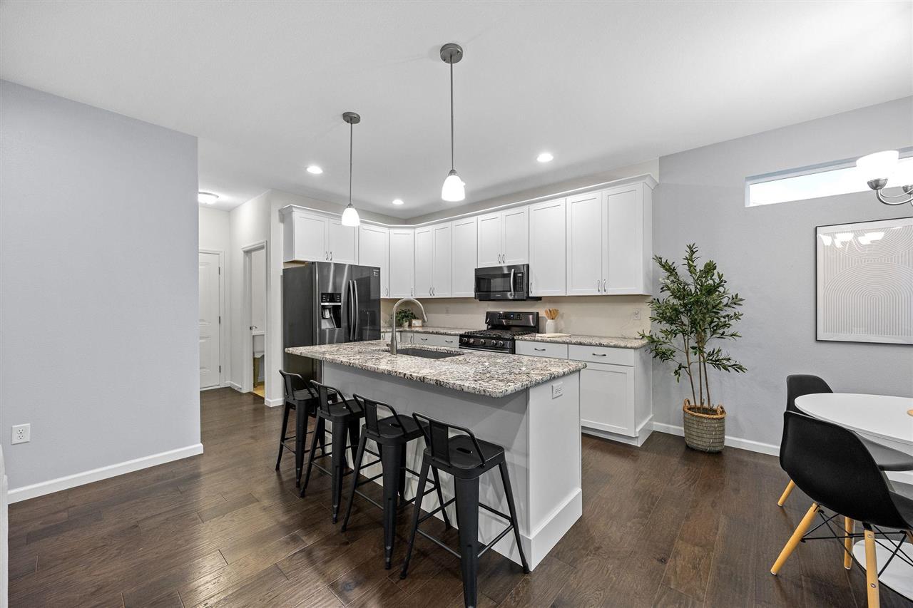 990 Pheasant Lane North Liberty IA 52317