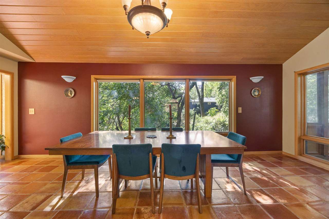 435 Bayard Street Iowa City IA 52246