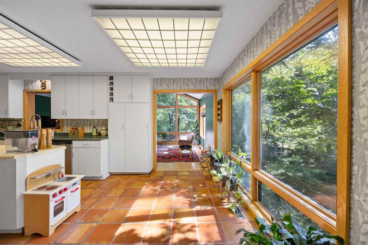 435 Bayard Street Iowa City IA 52246