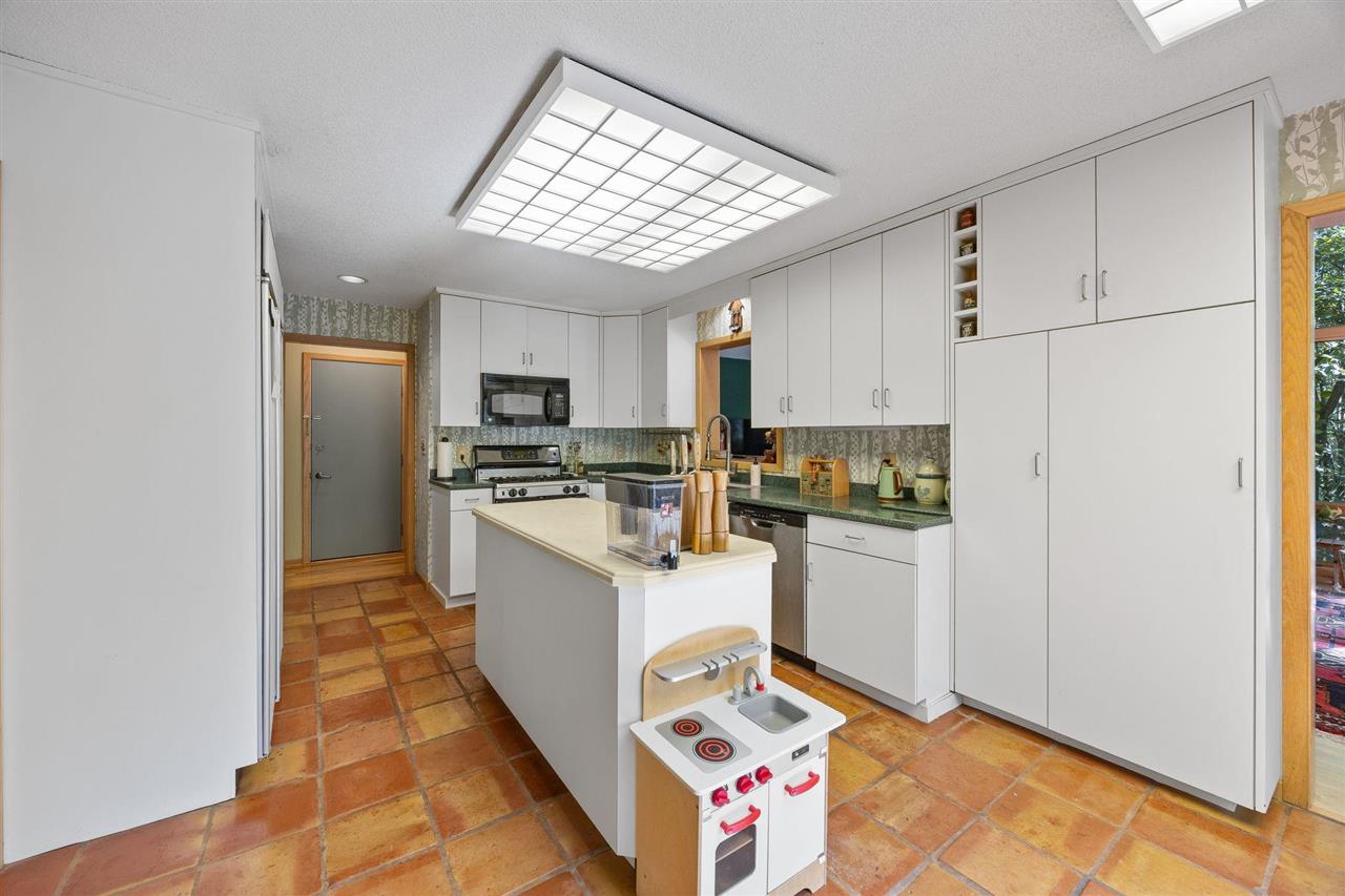 435 Bayard Street Iowa City IA 52246