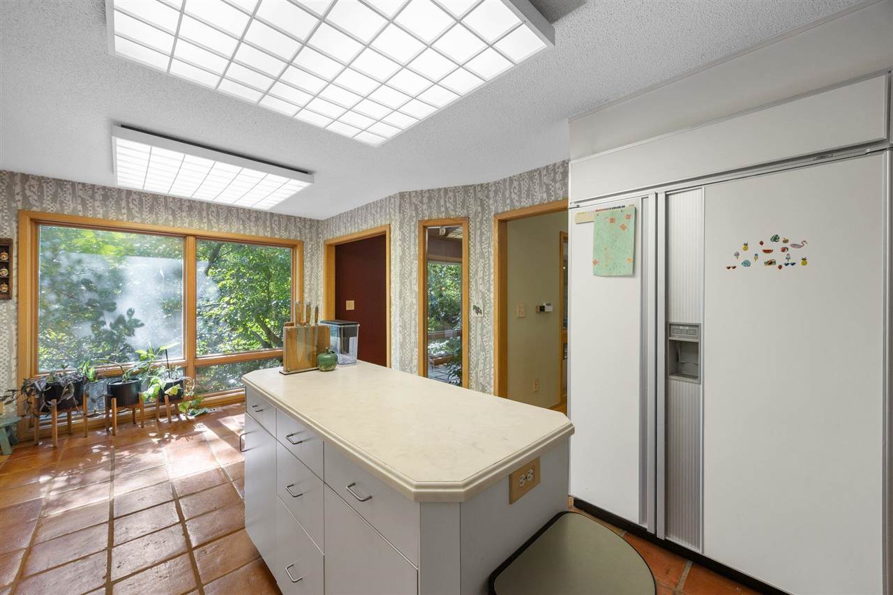 435 Bayard Street Iowa City IA 52246